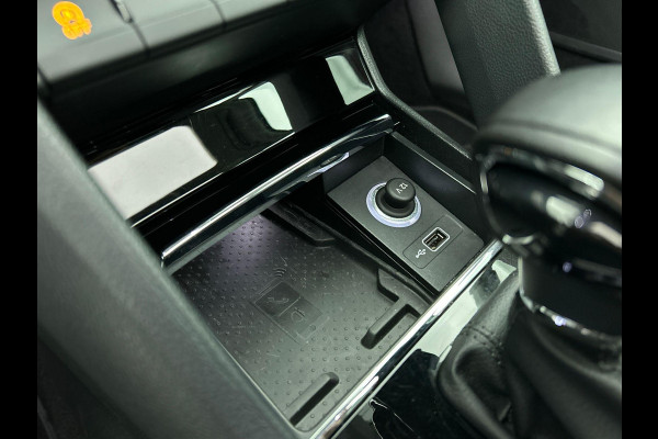 Škoda Kodiaq 1.5 TSI DSG Aut. Limited Edition 7Pers Panoramadak Style Pack 7-Persoons Full LED Navi Trekhaak PDC VA+ Camera