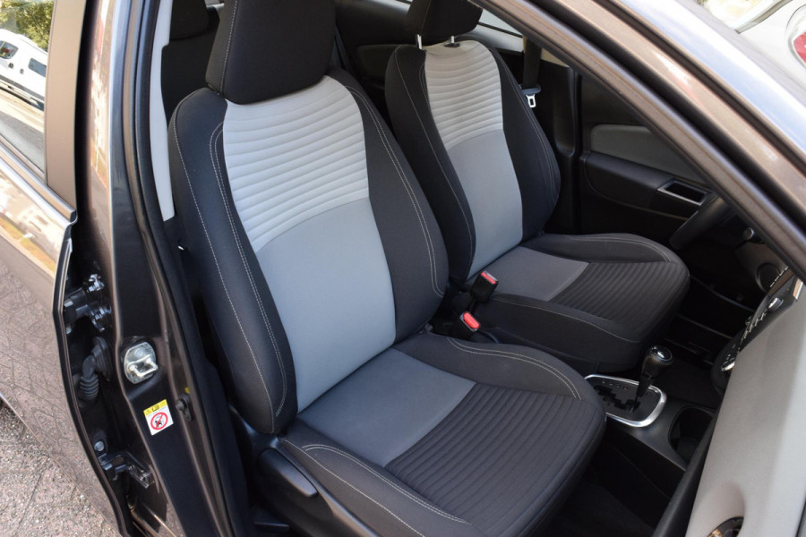 Toyota Yaris 1.5 Hybrid Active|camera|onderhouden!