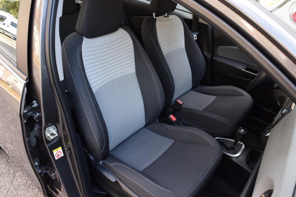 Toyota Yaris 1.5 Hybrid Active|camera|onderhouden!