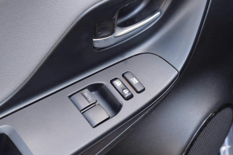 Toyota Yaris 1.5 Hybrid Active|camera|onderhouden!