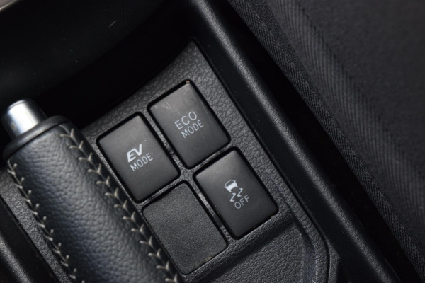 Toyota Yaris 1.5 Hybrid Active|camera|onderhouden!