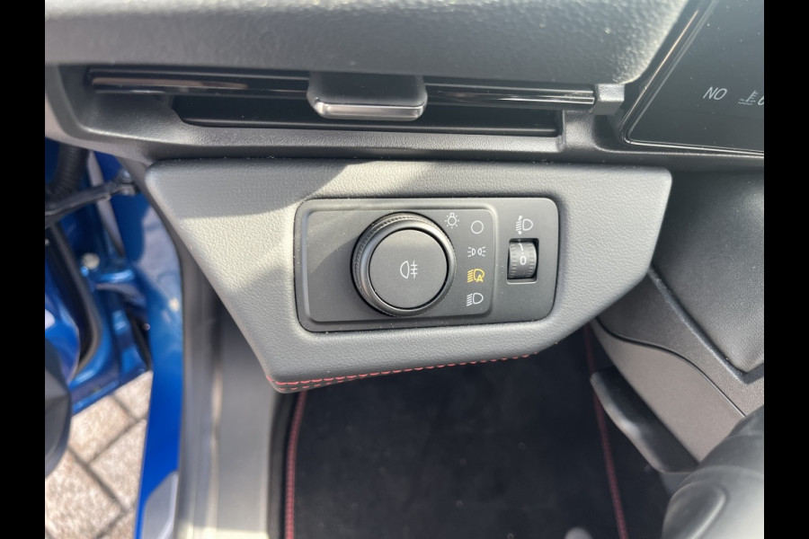 Ford Puma 1.0 EB Hyb ST-Line X 155pk Automaat | Panodak | Winterpack |