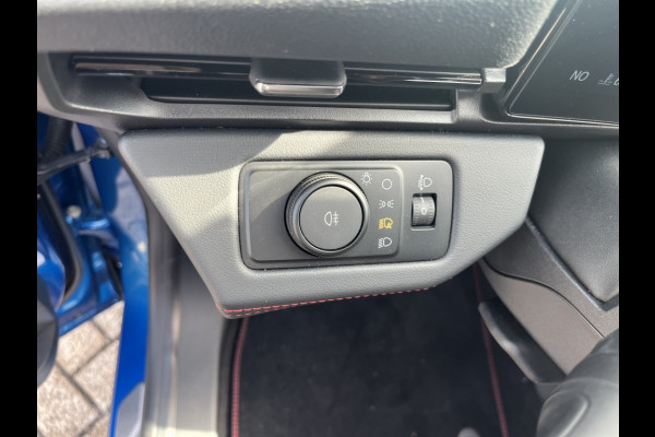 Ford Puma 1.0 EB Hyb ST-Line X 155pk Automaat | Panodak | Winterpack |