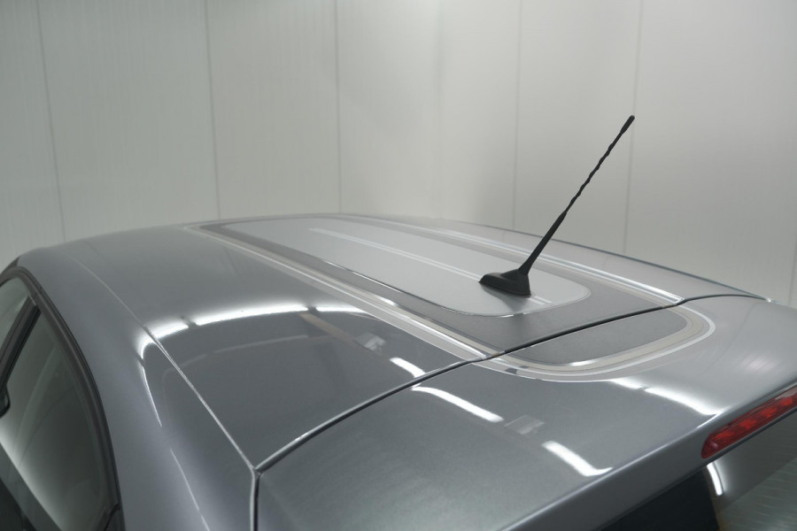 Citroën C3 PureTech 82 C-Series | Trekhaak | Camera | Apple Carplay | Allseason Banden