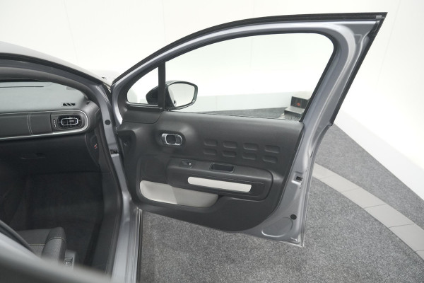 Citroën C3 PureTech 82 C-Series | Trekhaak | Camera | Apple Carplay | Allseason Banden