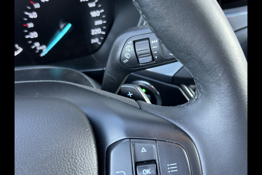 Ford FOCUS Wagon 1.5 150pk EcoB. Active Automaat | Trekhaak | Winterpack | LED |