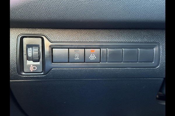 Peugeot 308 SW 1.2 PureTech Blue Lease Premium 2e Eigenaar,Camera,Navi,Pano,131pk,6 Bak,Clima,Cruise,N.A.P,Pdc V+A,Lm velgen,Apk tot 03-2027