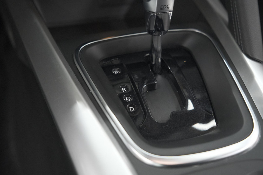 Renault Kadjar TCe 160 EDC Intens | Trekhaak | Camera | Dodehoekdetectie | Apple Carplay | Stoelverwarming