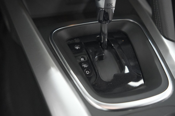 Renault Kadjar TCe 160 EDC Intens | Trekhaak | Camera | Dodehoekdetectie | Apple Carplay | Stoelverwarming