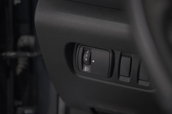 Renault Kadjar TCe 160 EDC Intens | Trekhaak | Camera | Dodehoekdetectie | Apple Carplay | Stoelverwarming