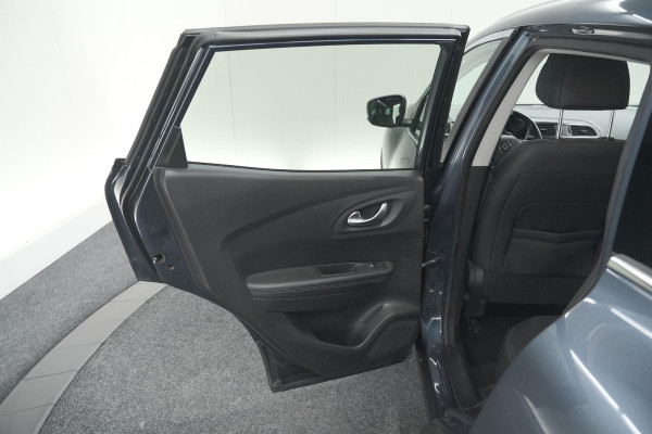 Renault Kadjar TCe 160 EDC Intens | Trekhaak | Camera | Dodehoekdetectie | Apple Carplay | Stoelverwarming