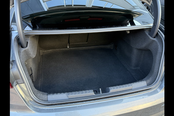 Audi S3 Limousine 2.0 TFSI S3 quattro | Panoramadak | B&O | Park Assist | Camera