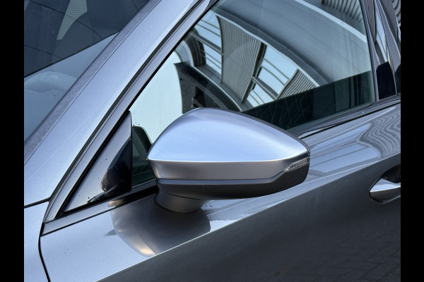 Audi S3 Limousine 2.0 TFSI S3 quattro | Panoramadak | B&O | Park Assist | Camera