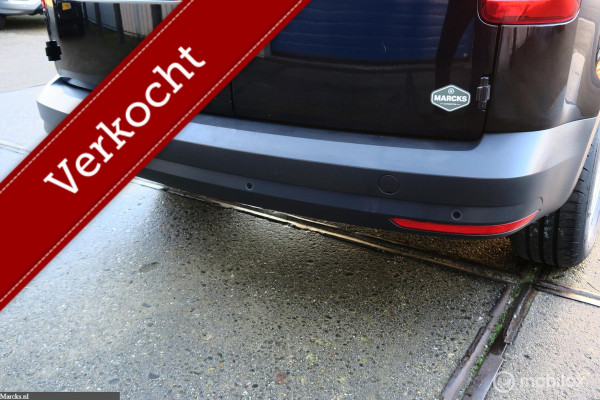 Volkswagen Caddy Bestel 2.0 TDI L1H1 BMT Economy
