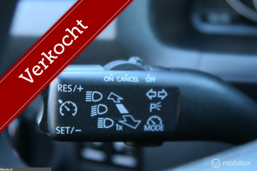 Volkswagen Caddy Bestel 2.0 TDI L1H1 BMT Economy