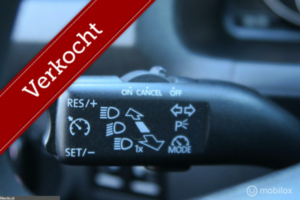 Volkswagen Caddy Bestel 2.0 TDI L1H1 BMT Economy