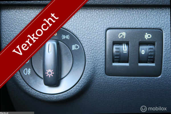 Volkswagen Caddy Bestel 2.0 TDI L1H1 BMT Economy