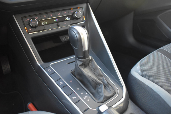 Volkswagen Polo 1.0 TSI Aut. | R-Line | 115PK | Virtual | Carplay | ACC | Camera | Stoelverwarming