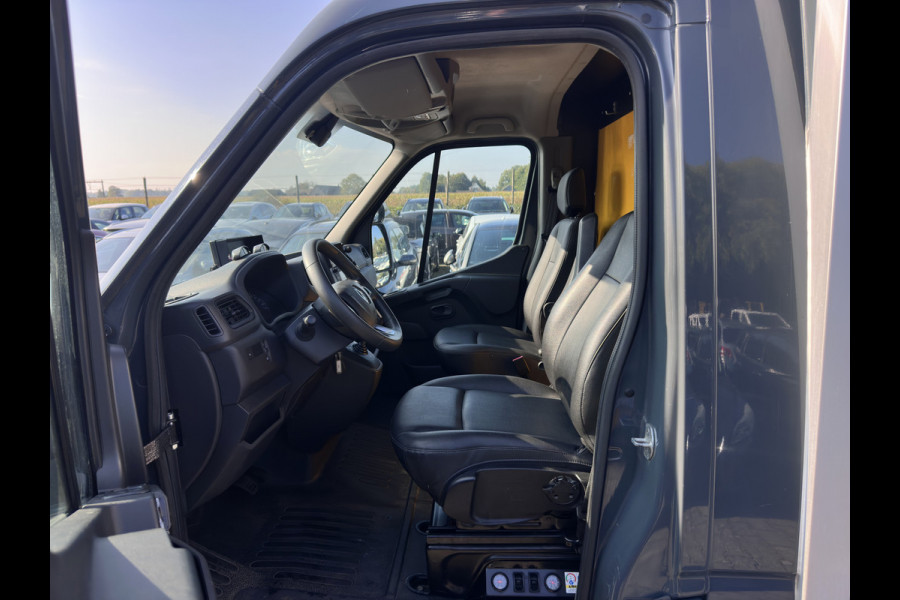Renault Master T35 2.3 dCi 150 L3 Energy Aut. *AIRCO | CRUISE | CAMERA | PDC | COMFORT-SEATS | AIRPRESSURE-SEAT | RADIO-CD/MP3 *