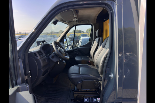Renault Master T35 2.3 dCi 150 L3 Energy Aut. *AIRCO | CRUISE | CAMERA | PDC | COMFORT-SEATS | AIRPRESSURE-SEAT | RADIO-CD/MP3 *