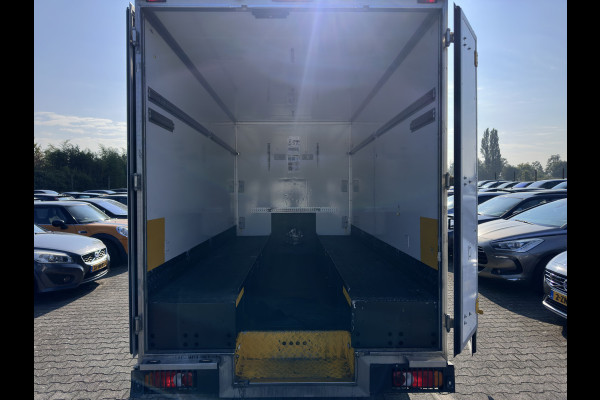 Renault Master T35 2.3 dCi 150 L3 Energy Aut. *AIRCO | CRUISE | CAMERA | PDC | COMFORT-SEATS | AIRPRESSURE-SEAT | RADIO-CD/MP3 *