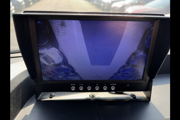 Renault Master T35 2.3 dCi 150 L3 Energy Aut. *AIRCO | CRUISE | CAMERA | PDC | COMFORT-SEATS | AIRPRESSURE-SEAT | RADIO-CD/MP3 *