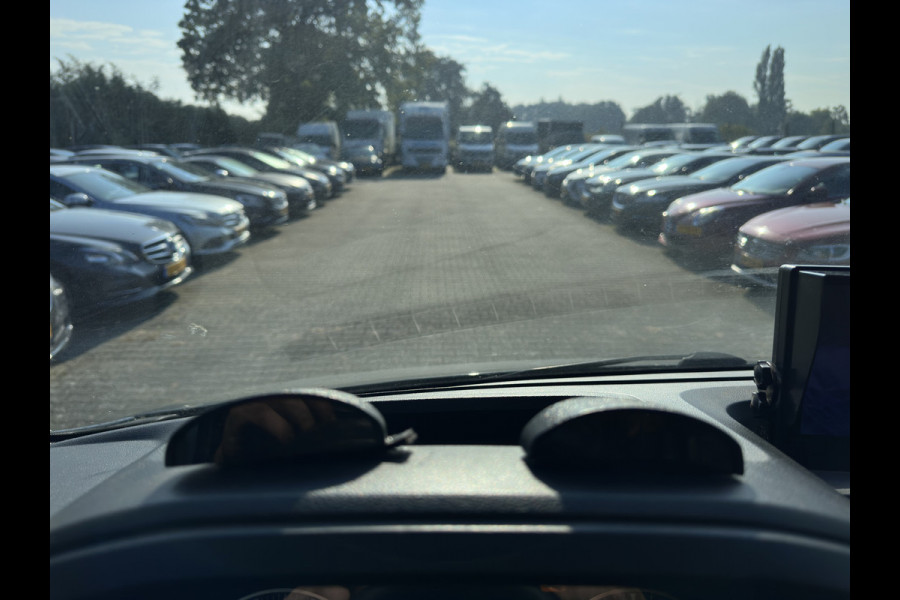 Renault Master T35 2.3 dCi 150 L3 Energy Aut. *AIRCO | CRUISE | CAMERA | PDC | COMFORT-SEATS | AIRPRESSURE-SEAT | RADIO-CD/MP3 *