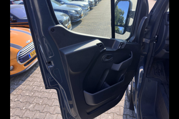 Renault Master T35 2.3 dCi 150 L3 Energy Aut. *AIRCO | CRUISE | CAMERA | PDC | COMFORT-SEATS | AIRPRESSURE-SEAT | RADIO-CD/MP3 *