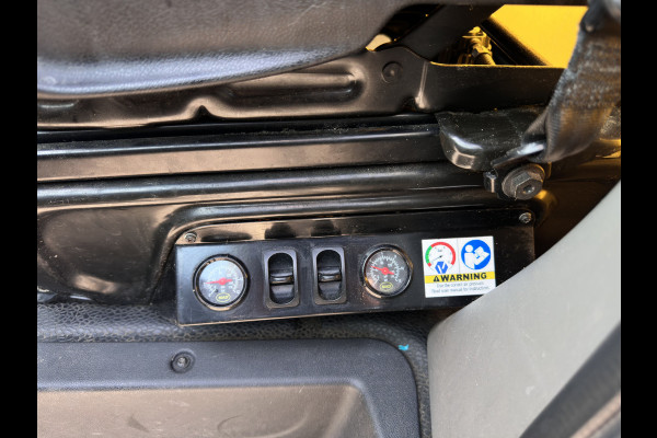 Renault Master T35 2.3 dCi 150 L3 Energy Aut. *AIRCO | CRUISE | CAMERA | PDC | COMFORT-SEATS | AIRPRESSURE-SEAT | RADIO-CD/MP3 *