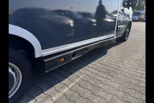 Renault Master T35 2.3 dCi 150 L3 Energy Aut. *AIRCO | CRUISE | CAMERA | PDC | COMFORT-SEATS | AIRPRESSURE-SEAT | RADIO-CD/MP3 *