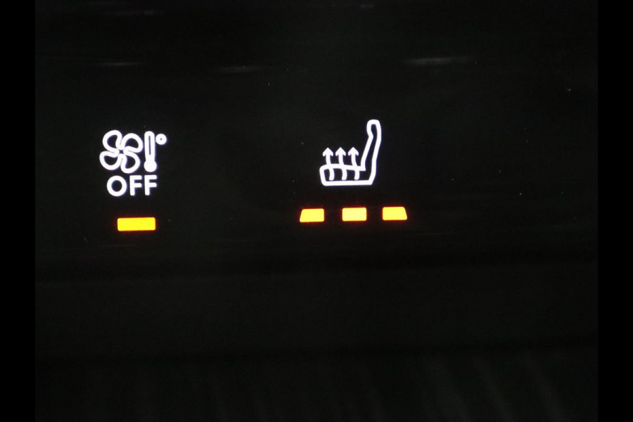 Peugeot 508 1.6 HYbrid GT | Trekhaak | Stoelverwarming | 360 Camera | Adaptive cruise | Carplay | Keyless | Leder/Alcantara | Navigatie | Full LED | PHEV | Plug In
