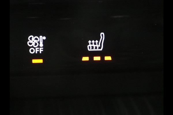 Peugeot 508 1.6 HYbrid GT | Trekhaak | Stoelverwarming | 360 Camera | Adaptive cruise | Carplay | Keyless | Leder/Alcantara | Navigatie | Full LED | PHEV | Plug In