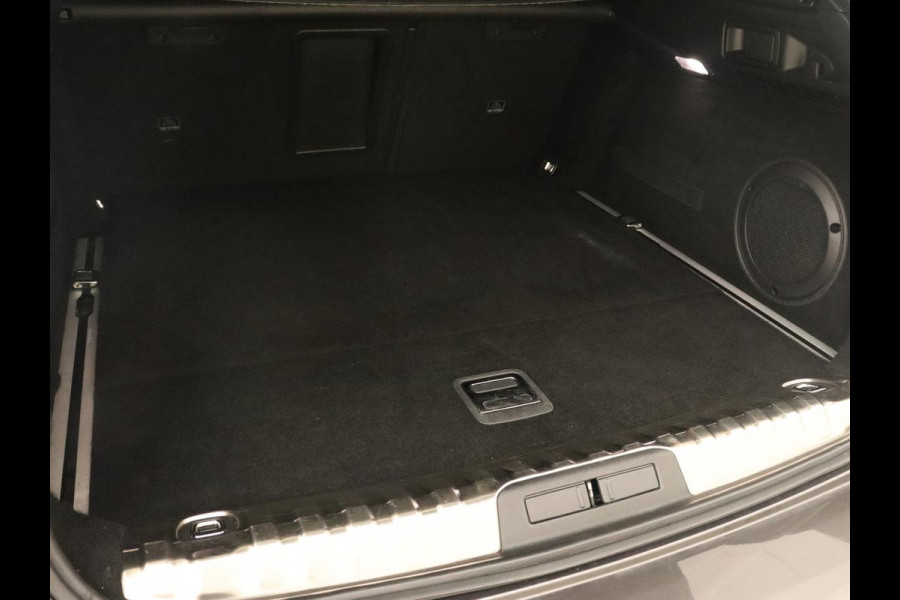 Peugeot 508 1.6 HYbrid GT | Trekhaak | Stoelverwarming | 360 Camera | Adaptive cruise | Carplay | Keyless | Leder/Alcantara | Navigatie | Full LED | PHEV | Plug In
