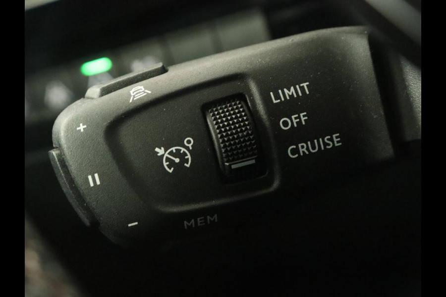 Peugeot 508 1.6 HYbrid GT | Trekhaak | Stoelverwarming | 360 Camera | Adaptive cruise | Carplay | Keyless | Leder/Alcantara | Navigatie | Full LED | PHEV | Plug In