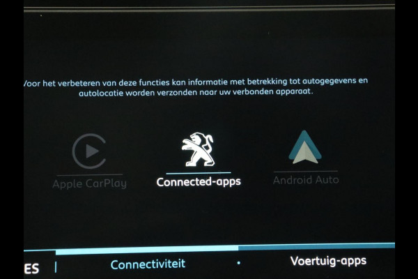 Peugeot 508 1.6 HYbrid GT | Trekhaak | Stoelverwarming | 360 Camera | Adaptive cruise | Carplay | Keyless | Leder/Alcantara | Navigatie | Full LED | PHEV | Plug In