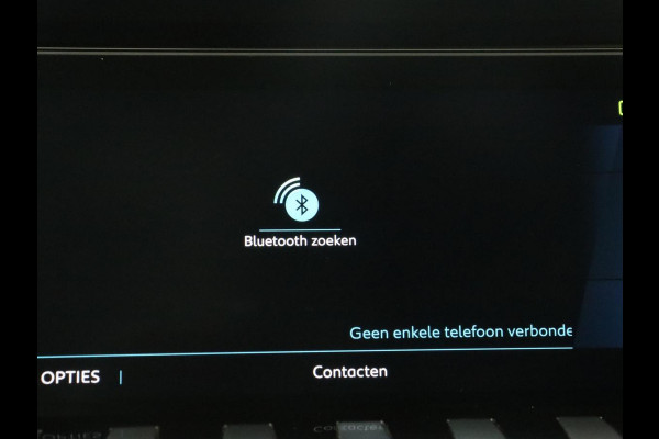 Peugeot 508 1.6 HYbrid GT | Trekhaak | Stoelverwarming | 360 Camera | Adaptive cruise | Carplay | Keyless | Leder/Alcantara | Navigatie | Full LED | PHEV | Plug In