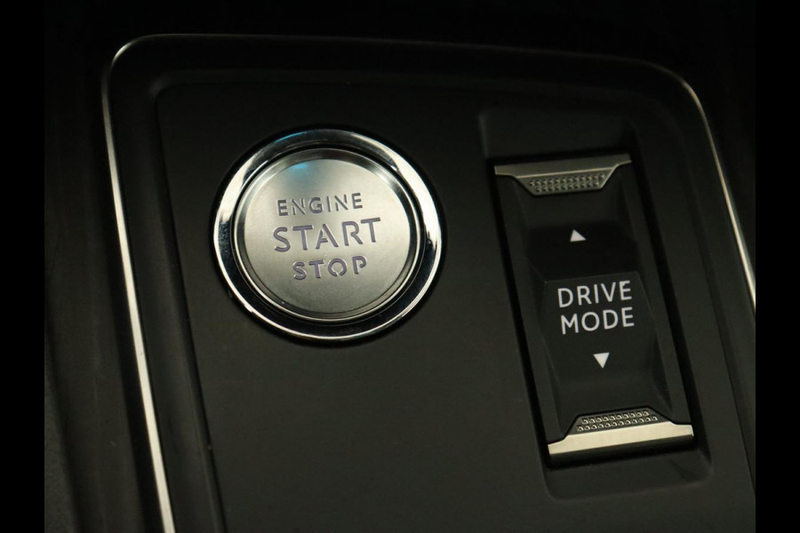 Peugeot 508 1.6 HYbrid GT | Trekhaak | Stoelverwarming | 360 Camera | Adaptive cruise | Carplay | Keyless | Leder/Alcantara | Navigatie | Full LED | PHEV | Plug In
