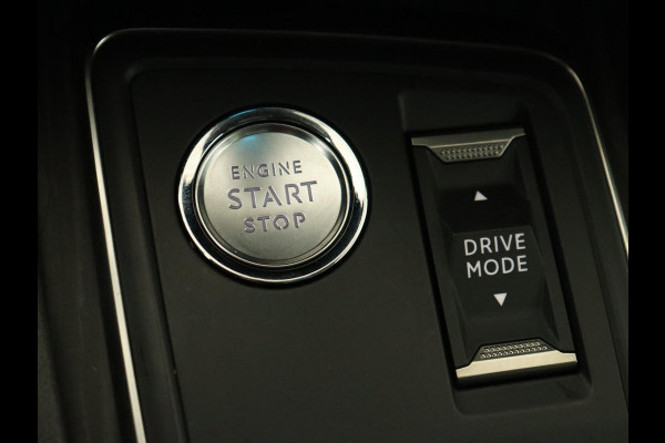 Peugeot 508 1.6 HYbrid GT | Trekhaak | Stoelverwarming | 360 Camera | Adaptive cruise | Carplay | Keyless | Leder/Alcantara | Navigatie | Full LED | PHEV | Plug In