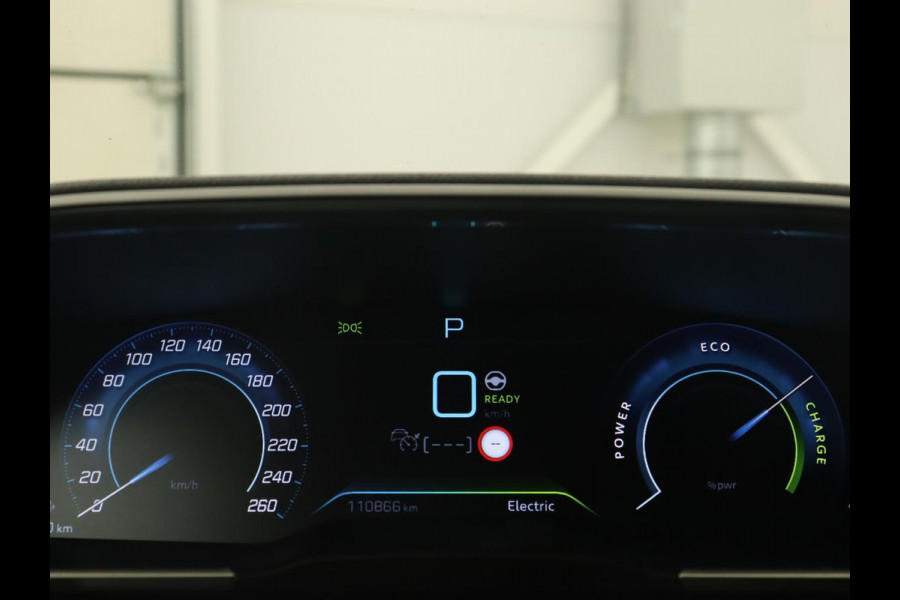 Peugeot 508 1.6 HYbrid GT | Trekhaak | Stoelverwarming | 360 Camera | Adaptive cruise | Carplay | Keyless | Leder/Alcantara | Navigatie | Full LED | PHEV | Plug In