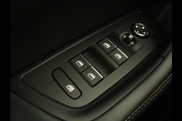 Peugeot 508 1.6 HYbrid GT | Trekhaak | Stoelverwarming | 360 Camera | Adaptive cruise | Carplay | Keyless | Leder/Alcantara | Navigatie | Full LED | PHEV | Plug In