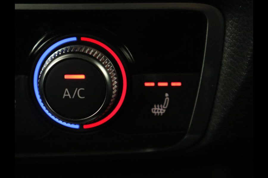 Audi Q3 45 TFSI e S edition | Stoelverwarming | Adaptive cruise | Virtual Cockpit | Half leder | Camera | Carplay | Sportstoelen | Navigatie | Full LED | PHEV | Plug In