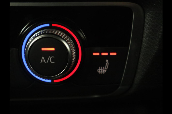 Audi Q3 45 TFSI e S edition | Stoelverwarming | Adaptive cruise | Virtual Cockpit | Half leder | Camera | Carplay | Sportstoelen | Navigatie | Full LED | PHEV | Plug In