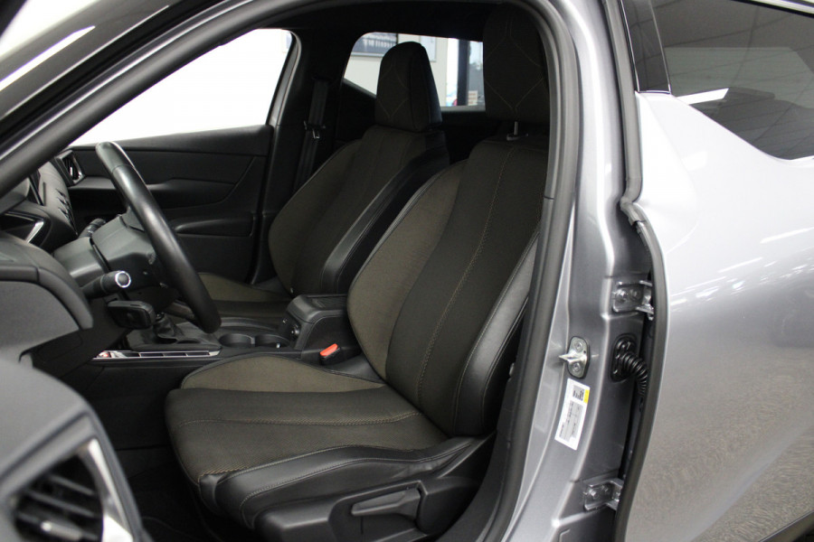 DS DS 3 Crossback 1.2 PureTech Business