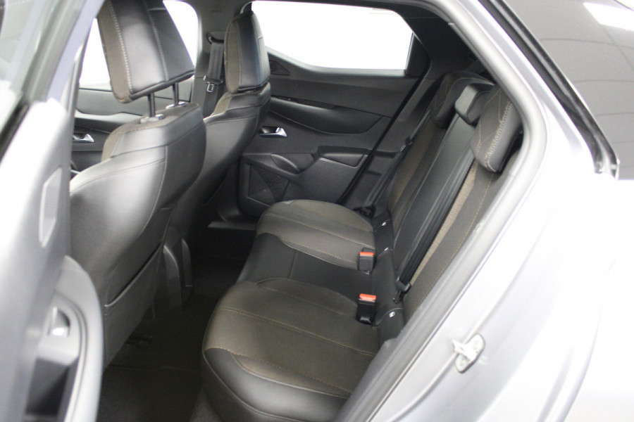 DS DS 3 Crossback 1.2 PureTech Business