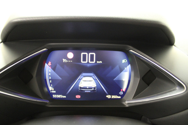 DS DS 3 Crossback 1.2 PureTech Business