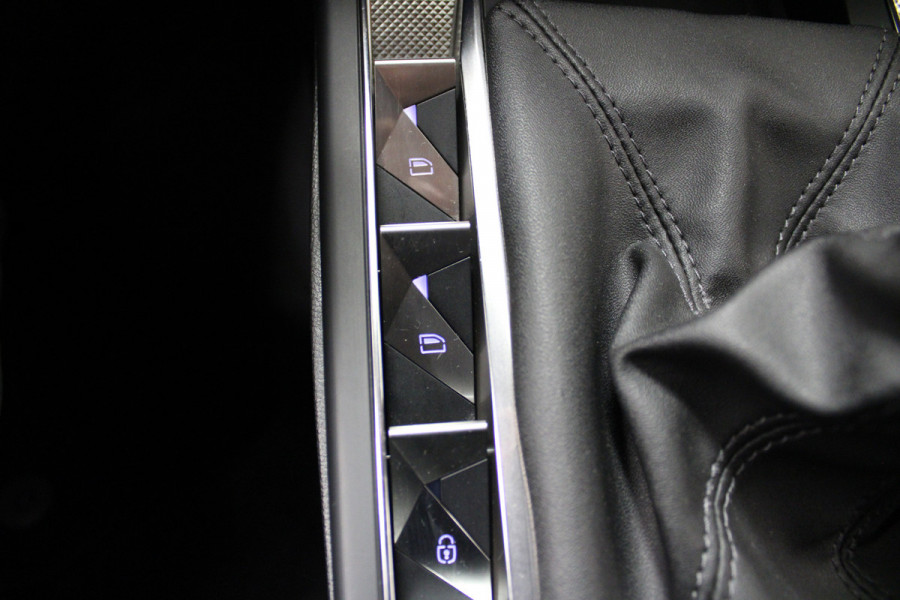 DS DS 3 Crossback 1.2 PureTech Business