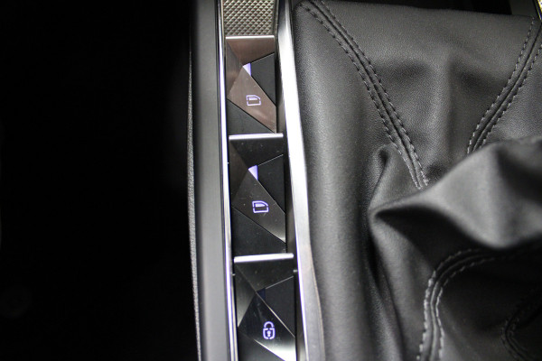 DS DS 3 Crossback 1.2 PureTech Business