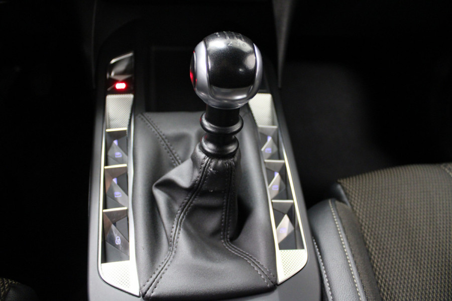 DS DS 3 Crossback 1.2 PureTech Business