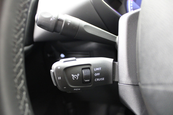 DS DS 3 Crossback 1.2 PureTech Business