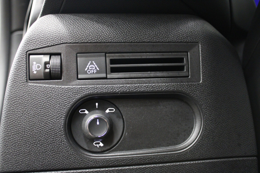 DS DS 3 Crossback 1.2 PureTech Business